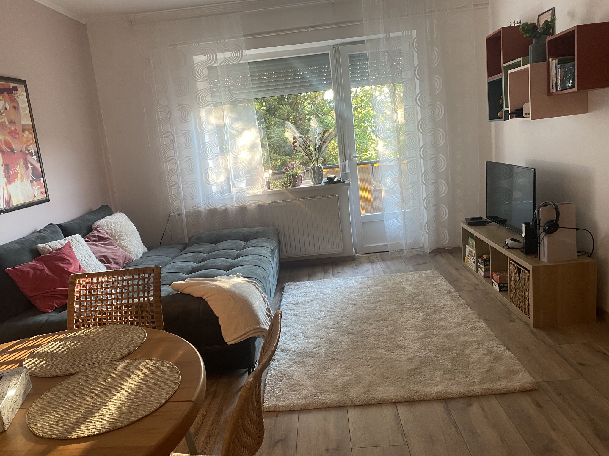 Bastian Apartment – Balatonfüred fotó 5