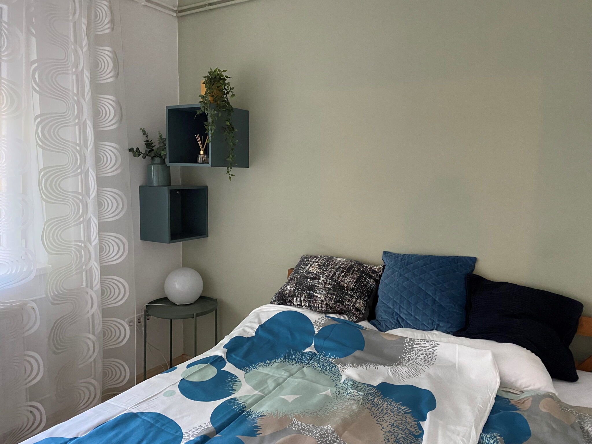Bastian Apartment – Balatonfüred fotó 1