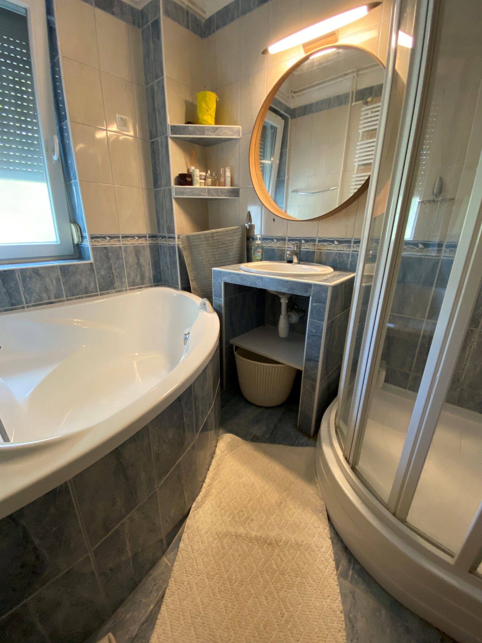Bastian Apartment – Balatonfüred fotó 2