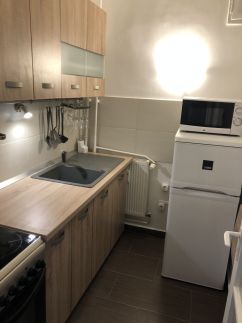 NKirály Apartman8