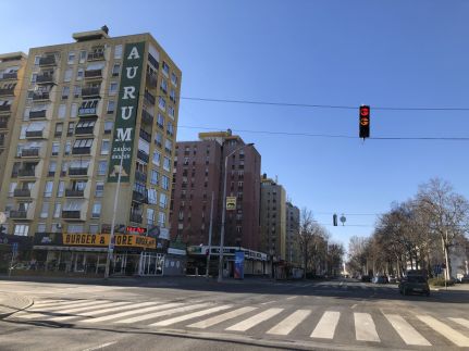 NKirály Apartman12