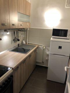 NKirály Apartman1