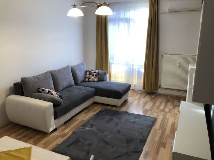 NKirály Apartman2