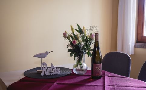 SZL 150 Apartmanok6