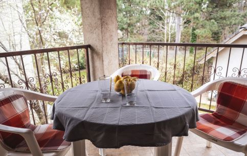 SZL 150 Apartmanok7