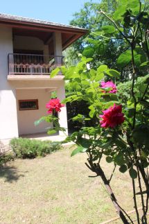 SZL 150 Apartmanok8