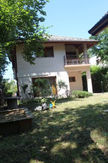 SZL 150 Apartmanok22