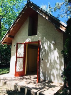 SZL 150 Apartmanok30