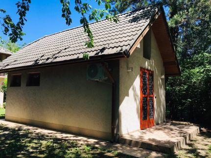SZL 150 Apartmanok11