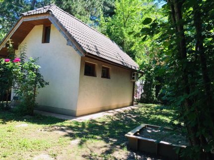 SZL 150 Apartmanok12