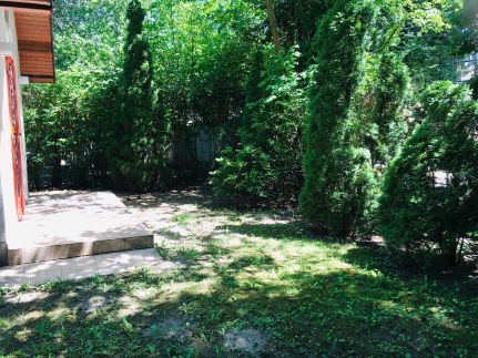 SZL 150 Apartmanok13