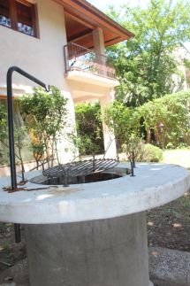 SZL 150 Apartmanok15