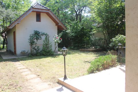 SZL 150 Apartmanok16