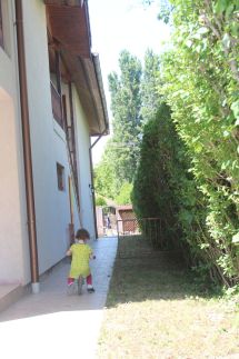 SZL 150 Apartmanok17