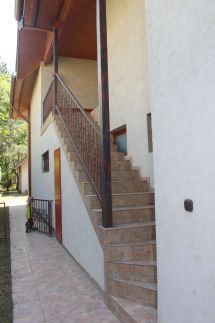 SZL 150 Apartmanok18
