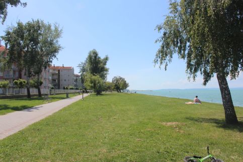 SZL 150 Apartmanok19