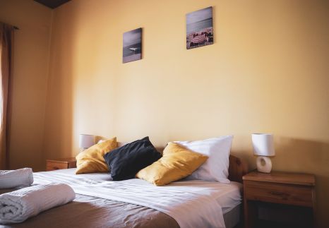 SZL 150 Apartmanok23