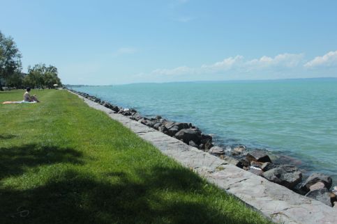 SZL 150 Apartmanok20