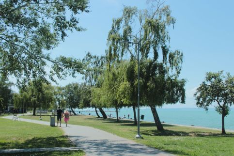 SZL 150 Apartmanok21