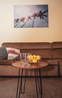 SZL 150 Apartmanok24