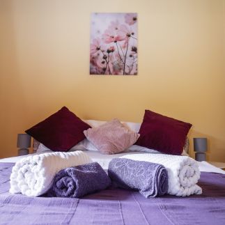 SZL 150 Apartmanok25