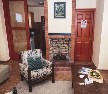SZL 150 Apartmanok27
