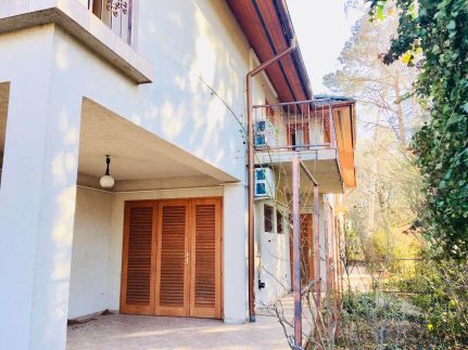 SZL 150 Apartmanok1
