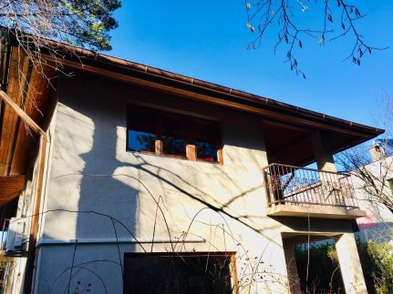 SZL 150 Apartmanok3