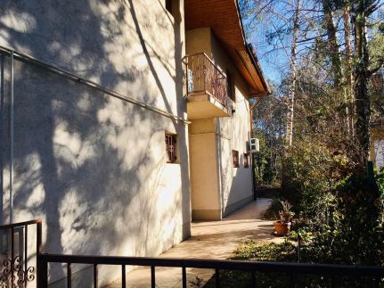 SZL 150 Apartmanok4