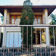 SZL 150 Apartmanok