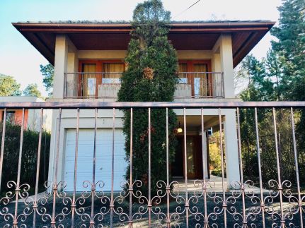 SZL 150 Apartmanok