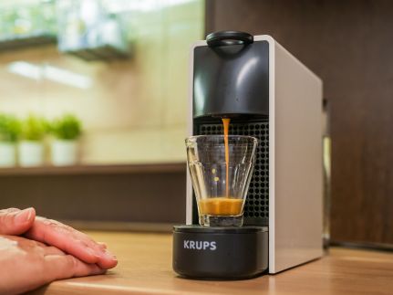 A mi Kisházunk Vendégház31