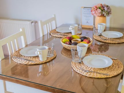 A mi Kisházunk Vendégház32