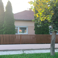 Gál Vendégház 3.