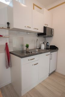 EHM Apartman Resort10