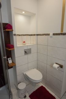 EHM Apartman Resort12