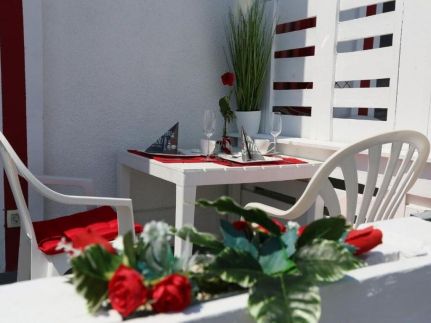 EHM Apartman Resort19