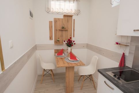 EHM Apartman Resort5