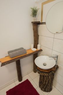 EHM Apartman Resort7