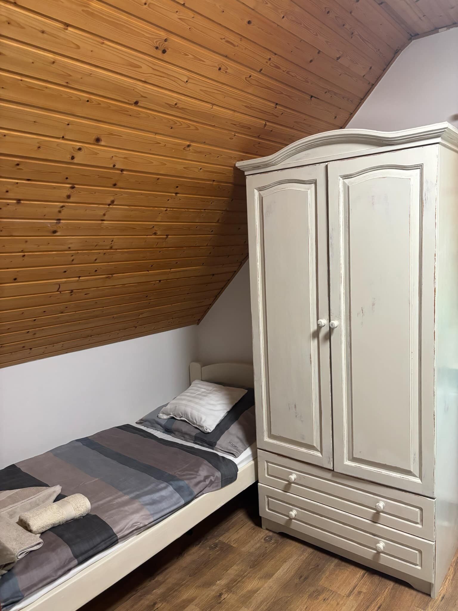 Johanna Apartmanház – Vászoly fotó 15