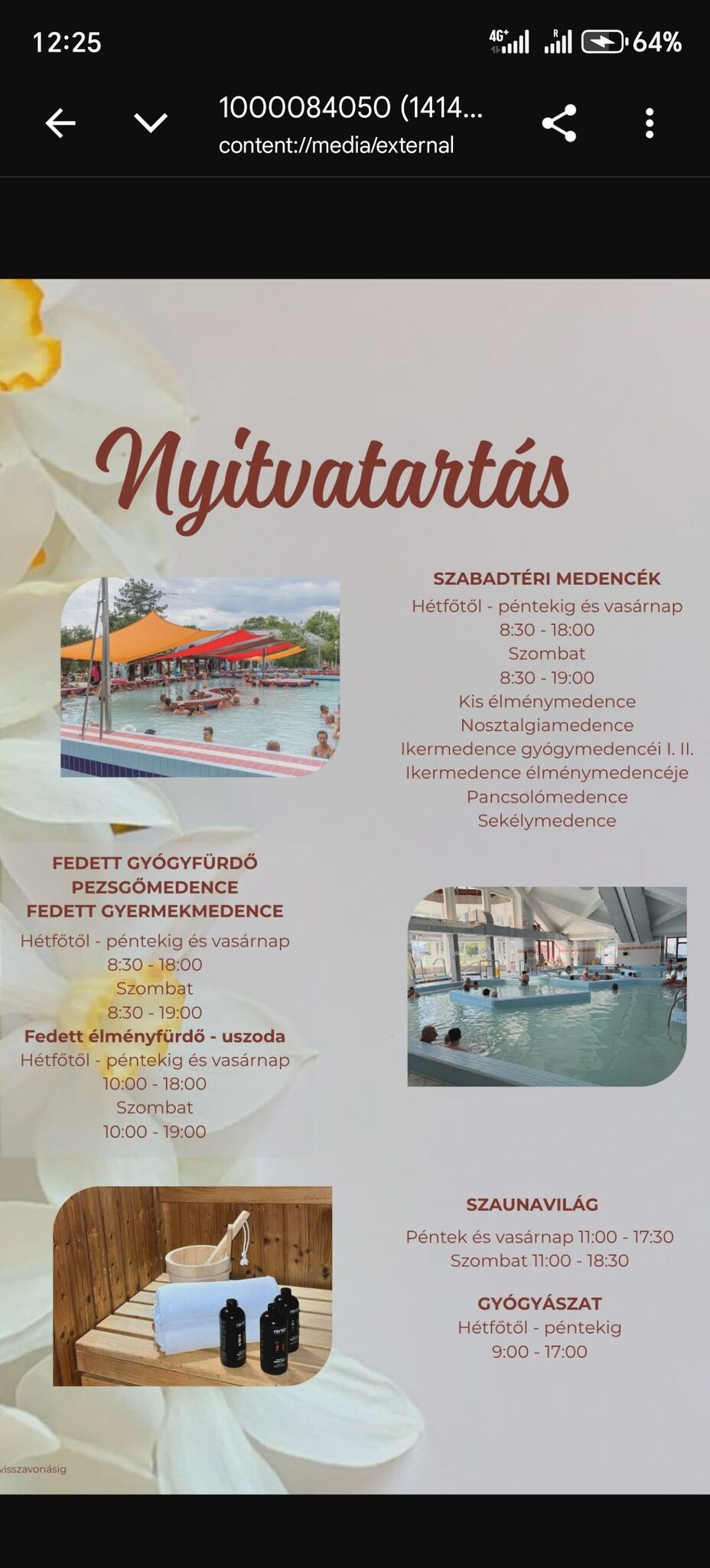 Retro Kuckó – Mezőkövesd fotó 13