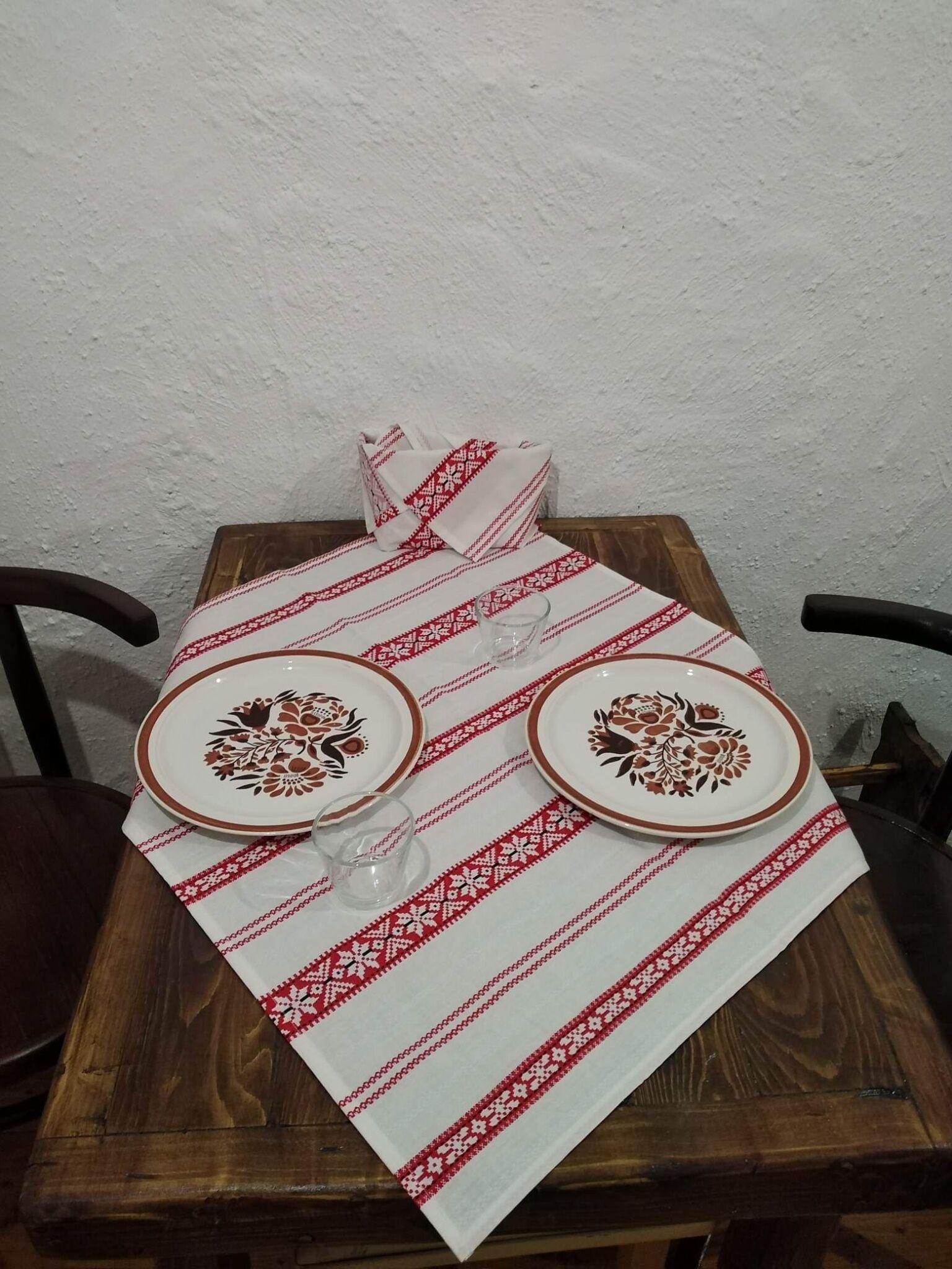 Retro Kuckó – Mezőkövesd fotó 3