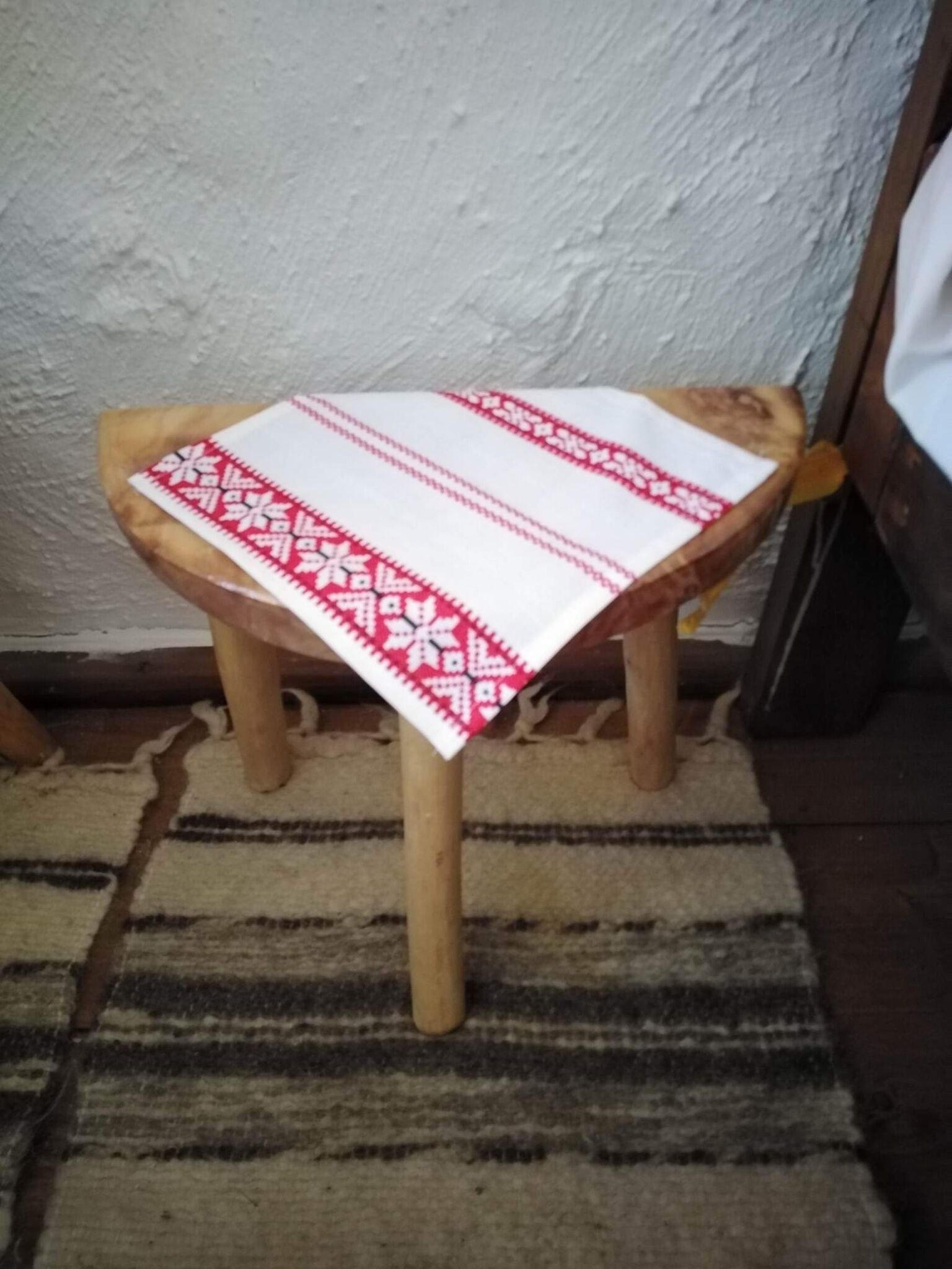 Retro Kuckó – Mezőkövesd fotó 7