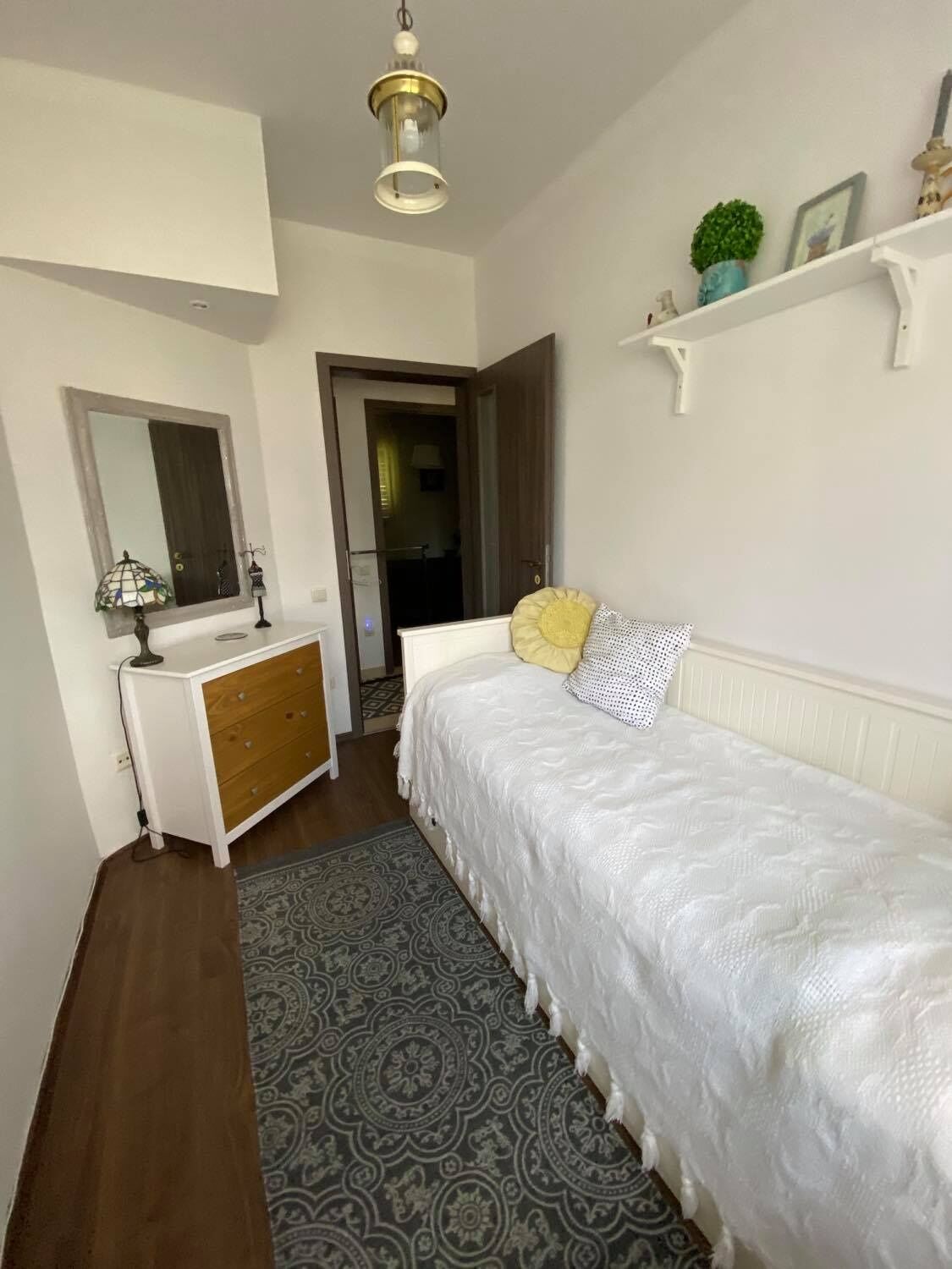 Wéber Villa – Gyenesdiás fotó 10