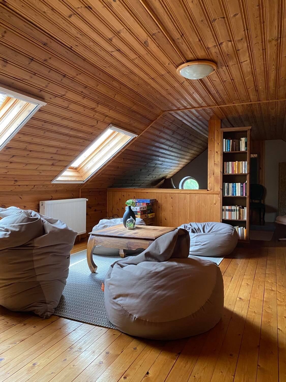 Wéber Villa – Gyenesdiás fotó 15
