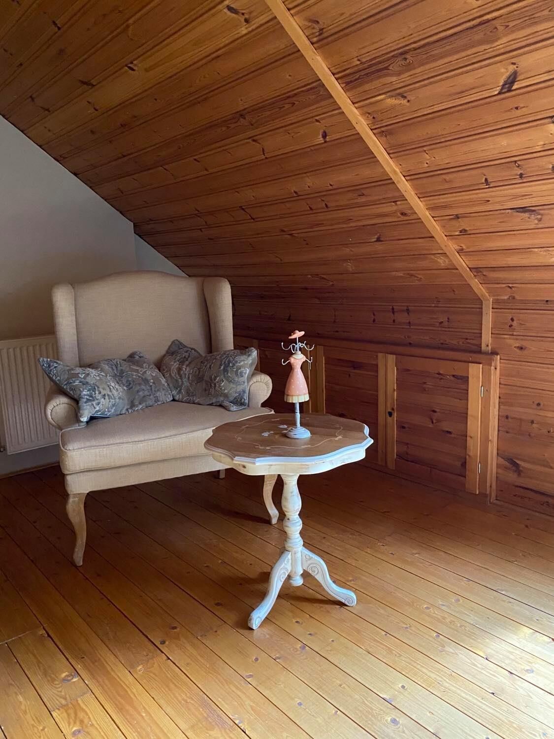 Wéber Villa – Gyenesdiás fotó 16