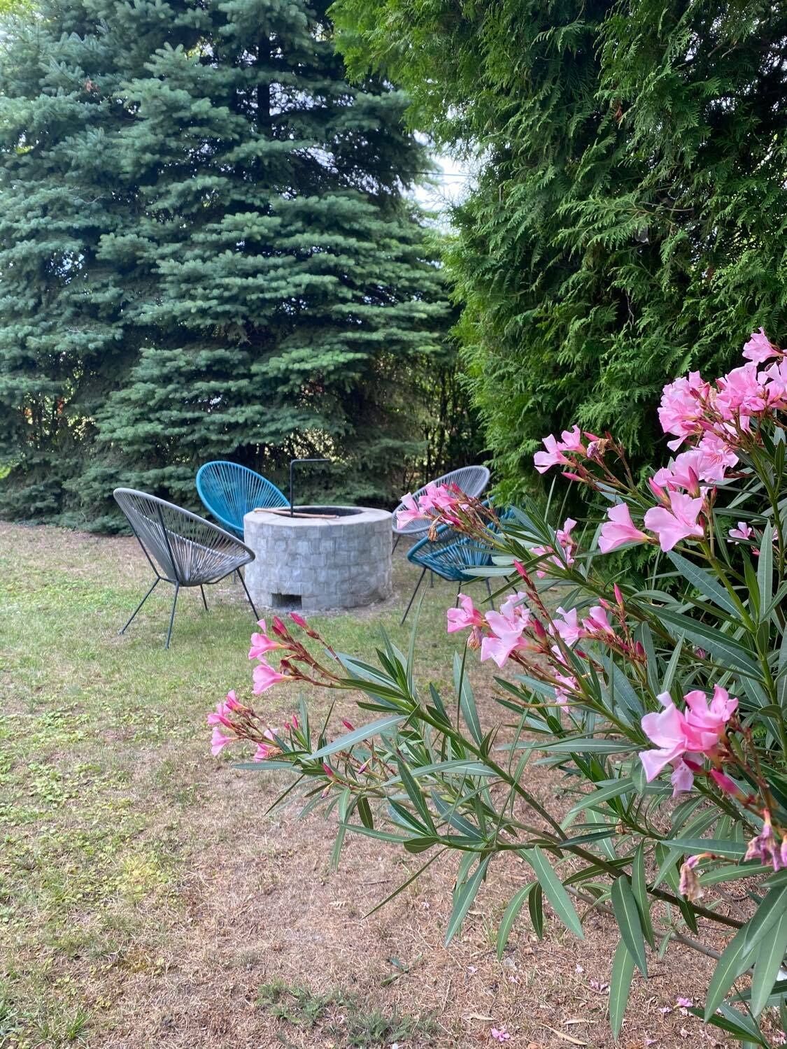 Wéber Villa – Gyenesdiás fotó 26