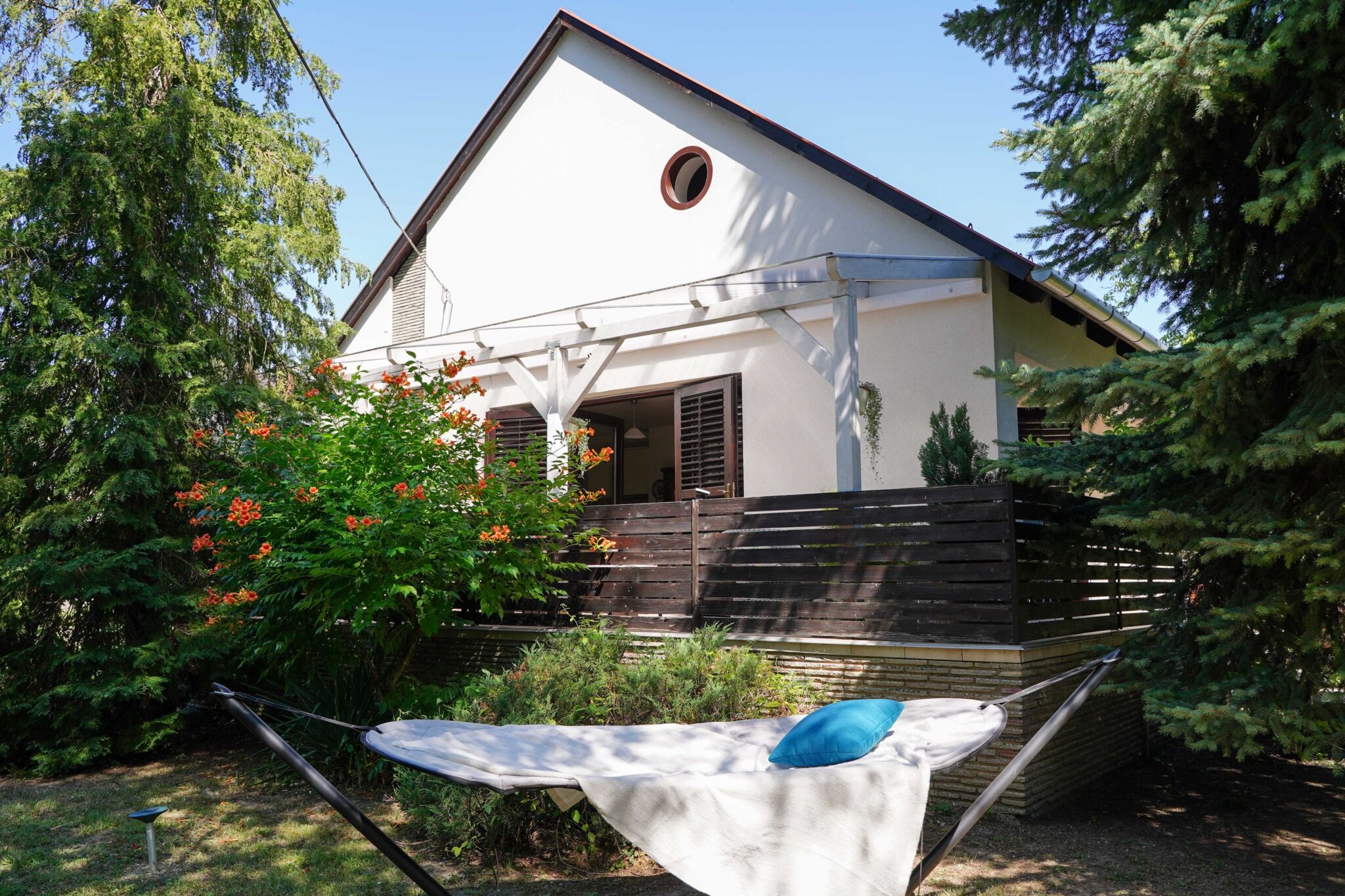 Wéber Villa – Gyenesdiás fotó 27