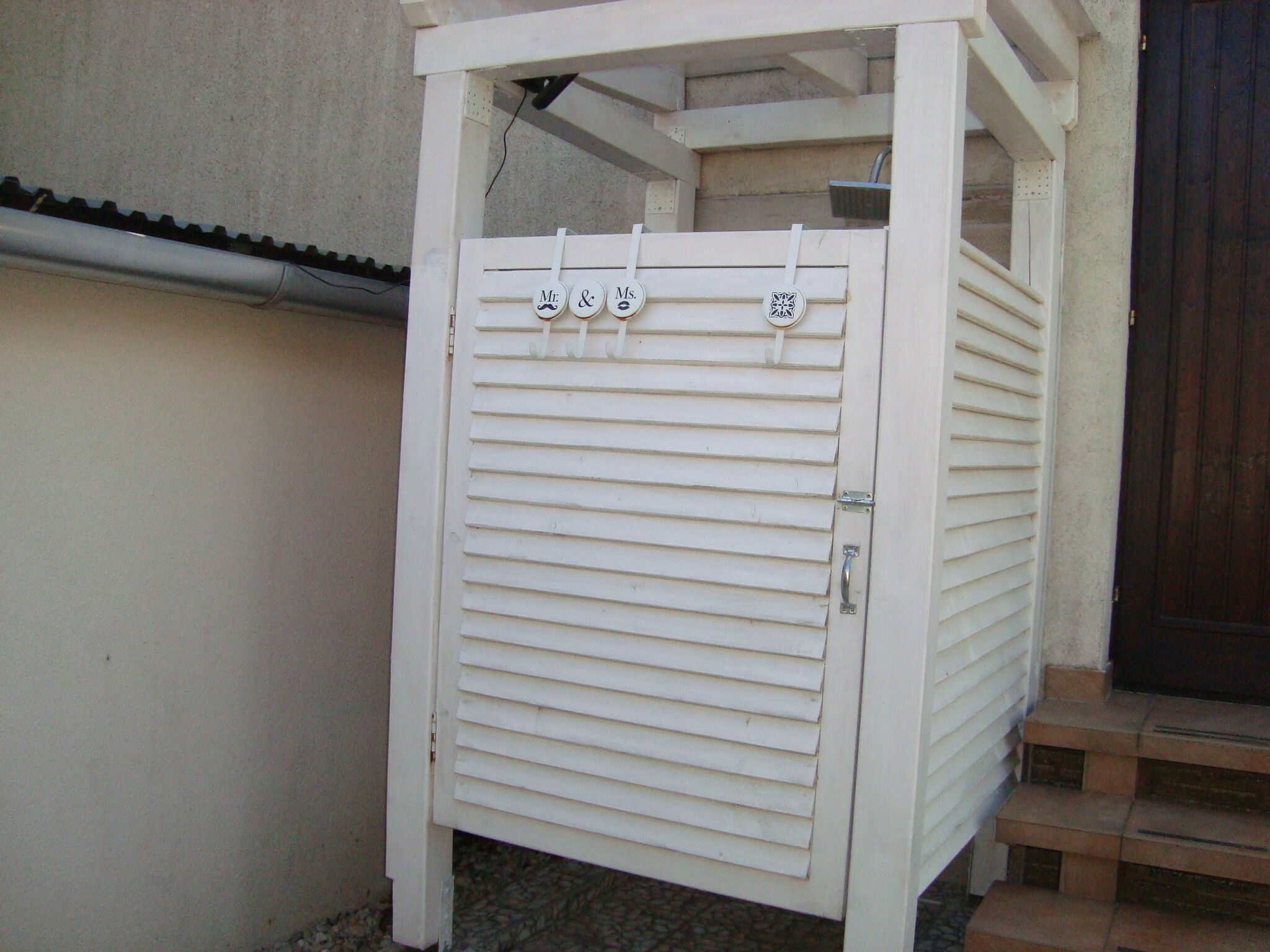 Wéber Villa – Gyenesdiás fotó 28