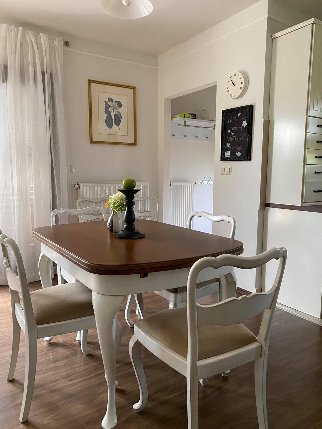 Wéber Villa – Gyenesdiás fotó 5